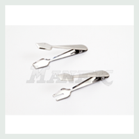 Multi Use Spring Tong