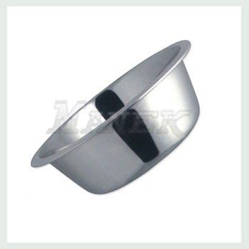 Pet Bowl, Steel Pet Bowl, Stainless Steel Pet Bowls, Pet Items, Stainless Steel Pet Items
