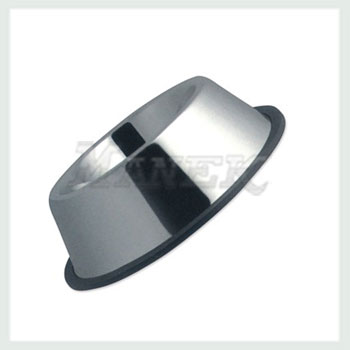 Pet Bowl, Mountain Anti Skid Pet Bowl, Stainless Steel Pet Bowl, Stainless Steel Bowls