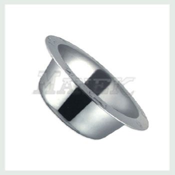 Embossed Pet Bowl, Steel Pet Bowl, Stainless Steel Pet Bowl