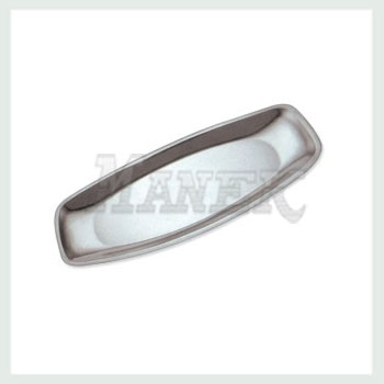 TV Tray, Steel TV Tray, Stainless Steel TV Tray, Platters, Steel Platters, Stainless Steel Platters