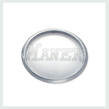 Beer Tray, Steel Beer Tray, Stainless Steel Beer Tray, Platters, Steel Platters