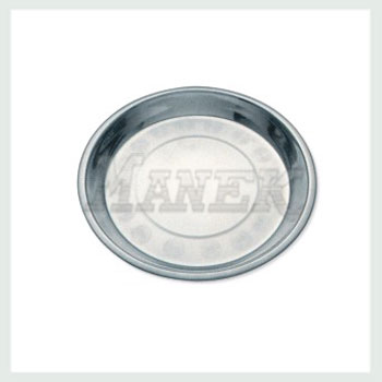 Rice Plate, Steel Rice Plate, Stainless Steel Rice Plate, Platters, Steel Platters