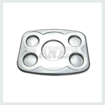 Tumbler Tray, Steel Tumbler Tray, Stainless Steel Tumbler Tray, Platter