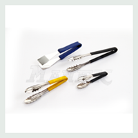 PVC Coated Tong
