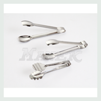 Regular Serving Tong