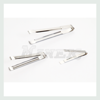 Reinforced Ice Tong