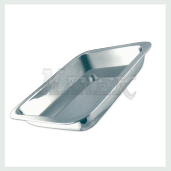 Roasting Trays, Economy Roasting Trays, Steel Roasting Trays, Stainless Steel Roasting Trays