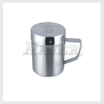 Salt and Pepper, Steel Salt and Pepper, Stainless Steel Salt and Pepper, Hotel Salt and Pepper