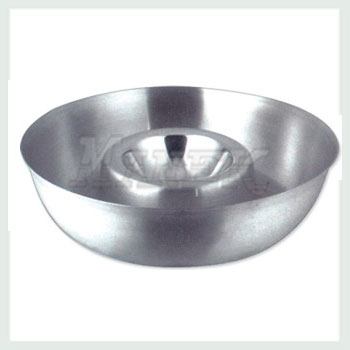 Chip and Dip, Steel Chip and Dip, Stainless Steel Chip and Dip, Serving Chip and Dip