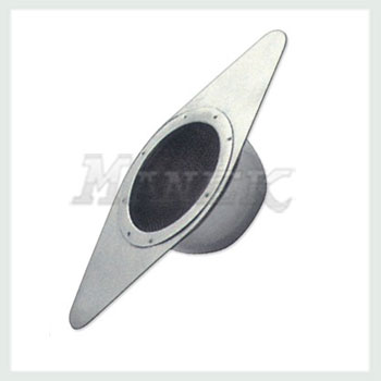 Cup Tea Strainer, Steel Cup Tea Strainer, Stailess Steel Cup Tea Strainers, Sieves, Grater, Stainless Steel Sieves, Stainless Steel Grater