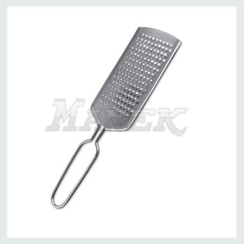 Way Grater, Steel Way Grater, Stainless Steel Way Grater, Sieves, Grater, Stainless Steel Grater, Stainless Steel Sieves