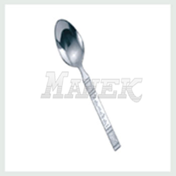 Spoon, Stainless Steel Cutlery, Stainless Steel Spoon