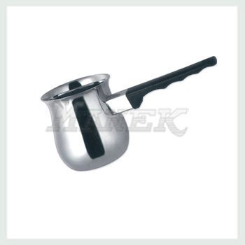 Coffee Warmer, Steel Coffee Warmer, Stainless Steel Coffee Warmer, Tea Warmer, Tea Pot, Tea Coffee Pot, Tea Kettle