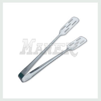 Tongs, Steel Tongs, Stainless Steel Tongs, Kitchen Tongs