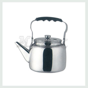 Tea Kettle, Steel Tea Kettle, Stainless Steel Tea Kettle, Tea Pot, Stainless Steel Tea Pot