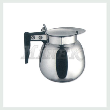 Tea Coffee Craffee, Steel Tea Coffee Craffee, Stainless Steel Tea Coffee Craffee, Tea Craffee, Coffee Craffee