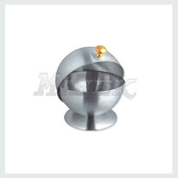 Sugar Bowl, Steel Sugar Bowl, Steel Bowl, Stainless Steel Bowl, Stainless Steel Sugar Bowl, Tea Pot, Coffee Pot