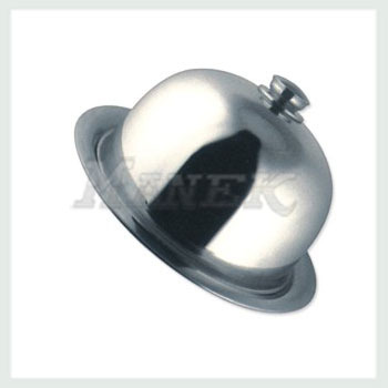 Food Cover, Steel Food Cover, Stainless Steel Food Cover