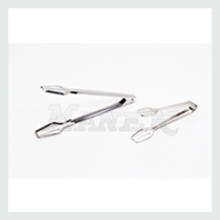 Utility TOng