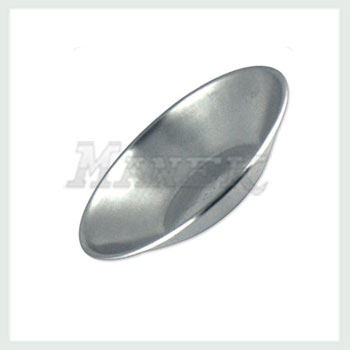 Pinch Bowl, Steel Pinch Bowl, Stainless Steel Pinch Bowl, Bowls