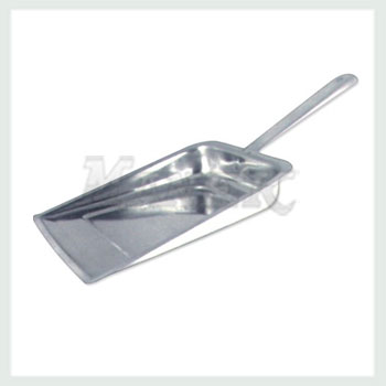 Lifter, Steel Lifter, Stainless Steel Lifter