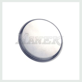 Burner Cover, Steel Burner Cover, Stainless Steel Burner Cover