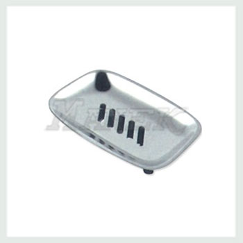 Soap Dish, Steel Soap Dish, Stainless Steel Soap Dish