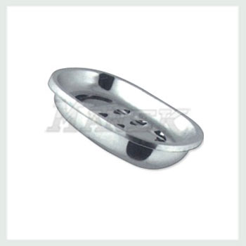 Soap Dish, Steel Soap Dish, Stainless Steel Soap Dish