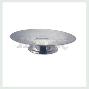 Steel Cake Stand, Stainless Steel Cake Stand, Stainless Steel Stand