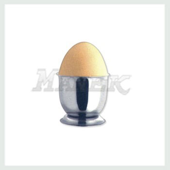 Egg Cup, Steel Cup, Stainless Steel Egg Cup, Cups
