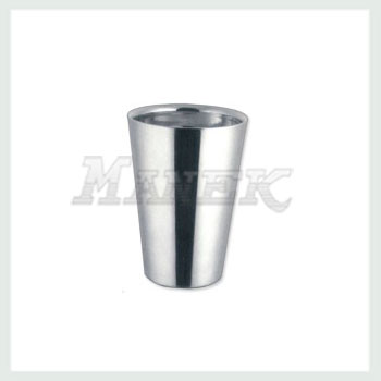 Double Wall Truble, Stainless Double Wall Truble, Stainless Steel Double Wall Truble, Stainless Steel Double Wall
