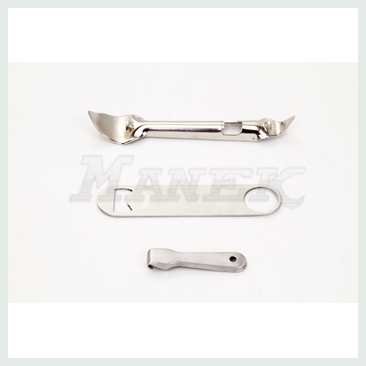 Bottle Opener