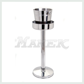 Champagne Bucket Stand