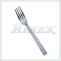 Fork