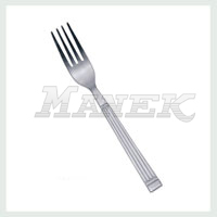 Fork