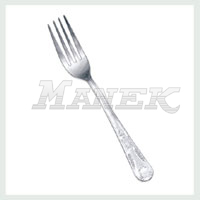 Fork