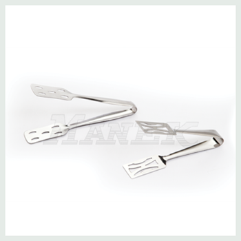 Deluxe Sandwich Tong