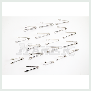 Eco Ice Tong