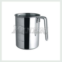 Measuring Mug