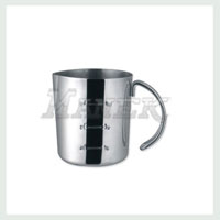 Measuring Mug 