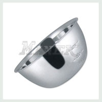 Economy Measuring Bowl 