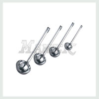 Measuring Ladle