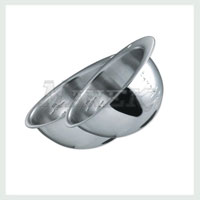 Measuring Bowl