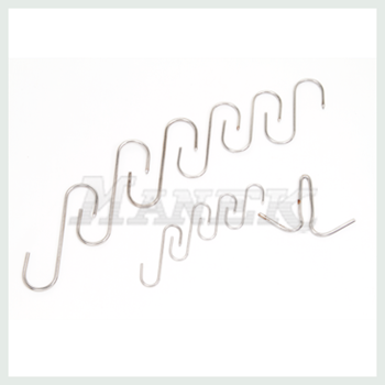 Meat Hook