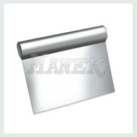 Bread Cutter