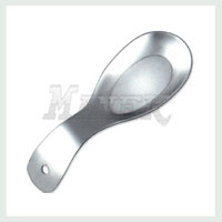 Ladle Cradle