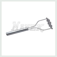 Potato Masher