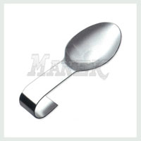Deluxe Ladle 