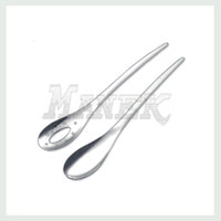 Salad Server